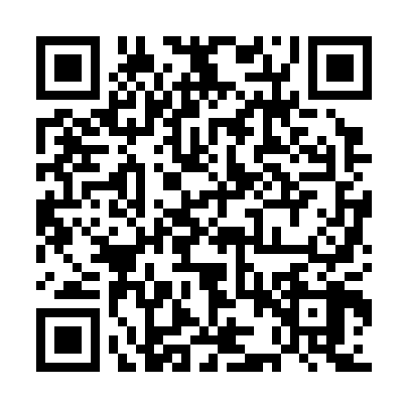 QR code for 5JZ3082