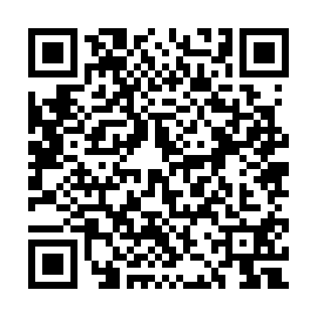QR code for 5JZ3109