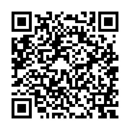 QR code for 5JZ3811
