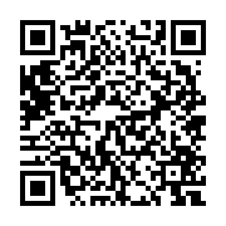 QR code for 5JZ6473