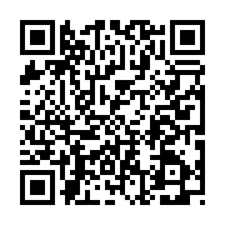 QR code for 5L00354