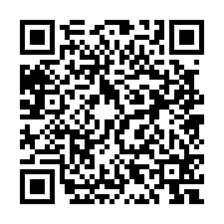 QR code for 5L0064Y