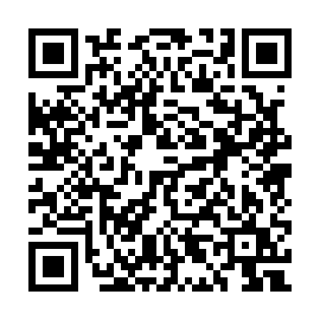 QR code for 5L011UJ