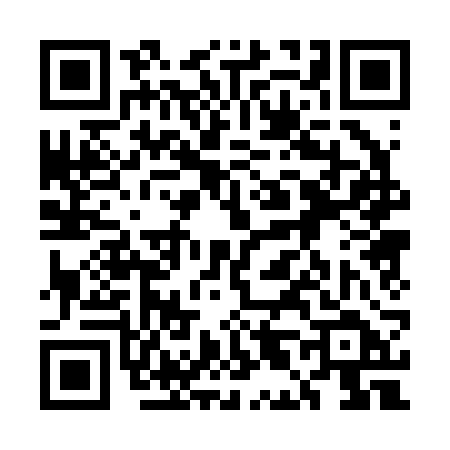 QR code for 5L022DR