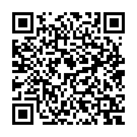 QR code for 5L023TA