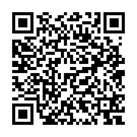 QR code for 5L0320Y