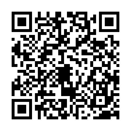 QR code for 5L0336O