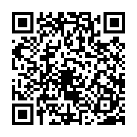 QR code for 5L04223