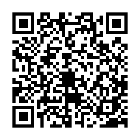 QR code for 5L055AP