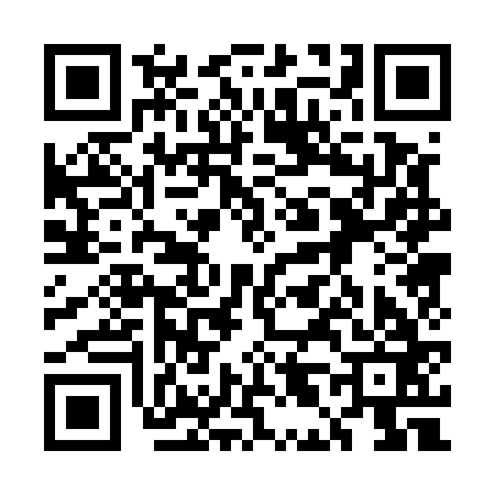 QR code for 5L0563G