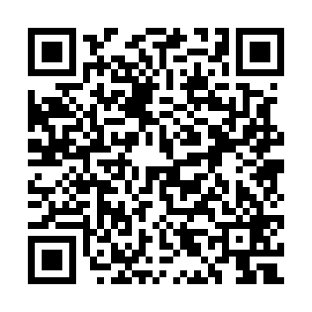 QR code for 5L0569E