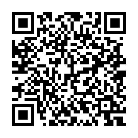 QR code for 5L058LQ