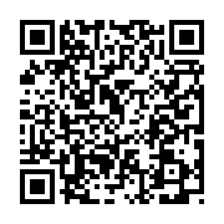 QR code for 5L08314