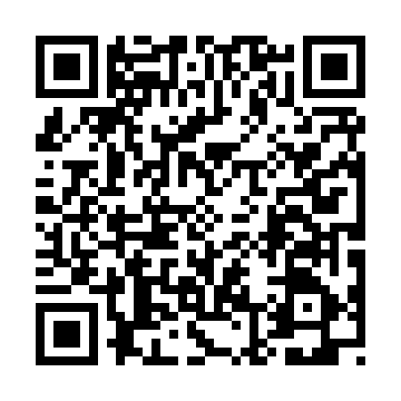 QR code for 5L0867I