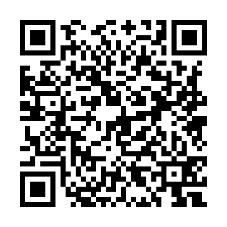 QR code for 5L0933Q