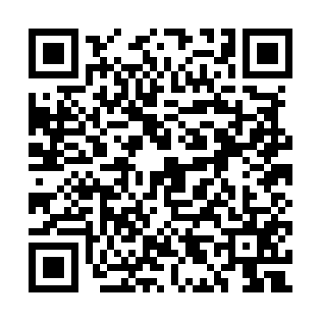 QR code for 5L0M558
