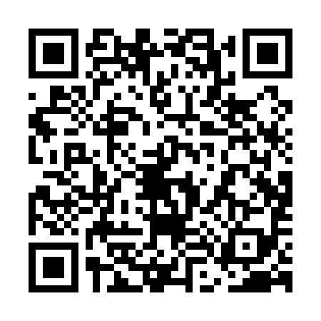 QR code for 5L0Q993