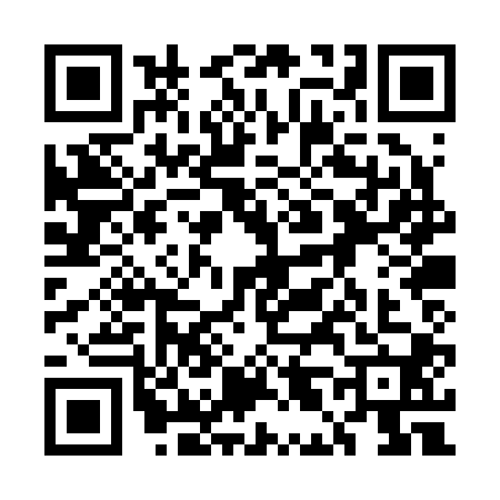 QR code for 5L0R004