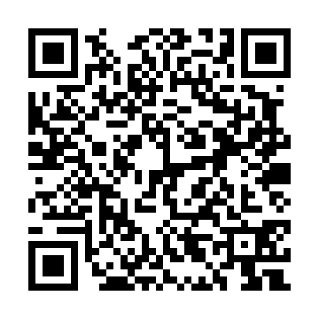 QR code for 5L0T304