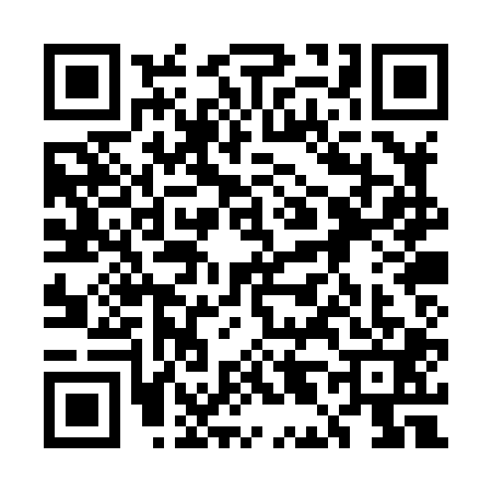 QR code for 5L0X012