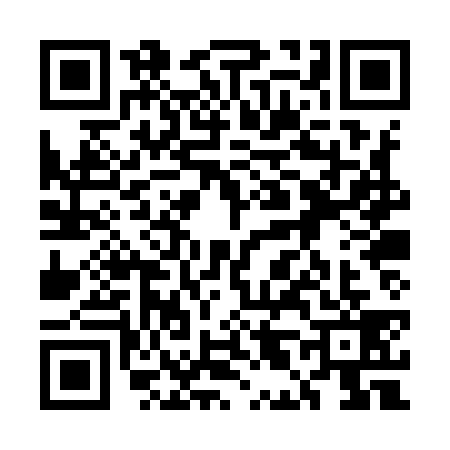 QR code for 5L0Y391