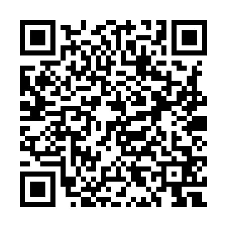 QR code for 5L0Y620