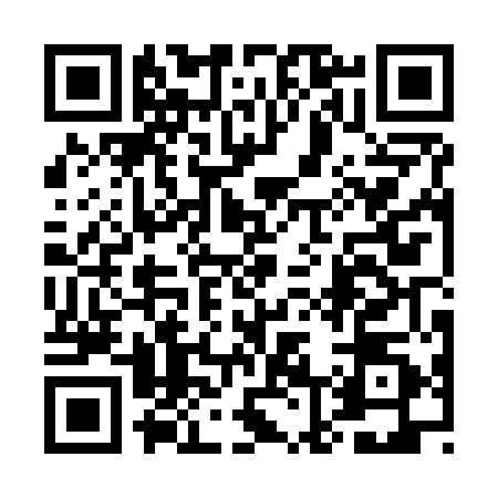 QR code for 5L0Z508