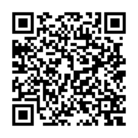 QR code for 5L10264