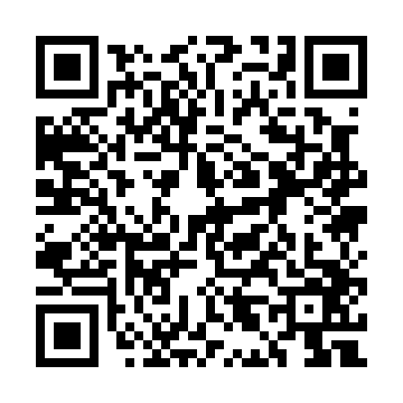 QR code for 5L10461