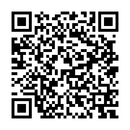 QR code for 5L10609