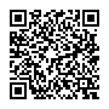 QR code for 5L106QU