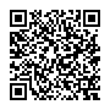 QR code for 5L11141
