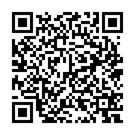 QR code for 5L12245