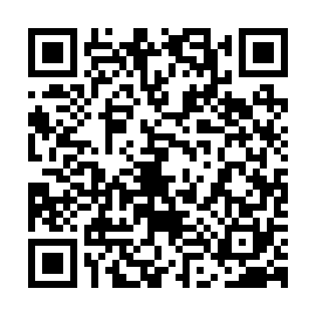 QR code for 5L12704