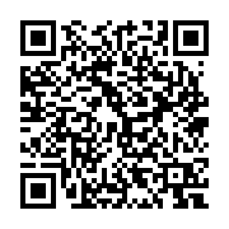 QR code for 5L127PU