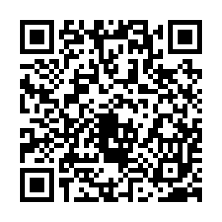QR code for 5L1297C