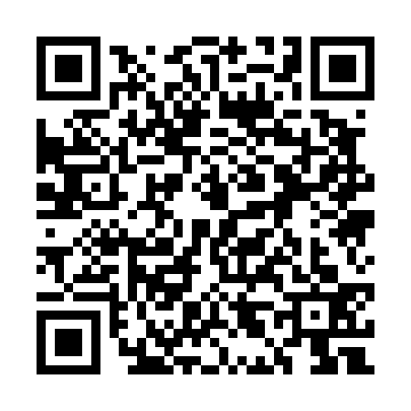 QR code for 5L14339