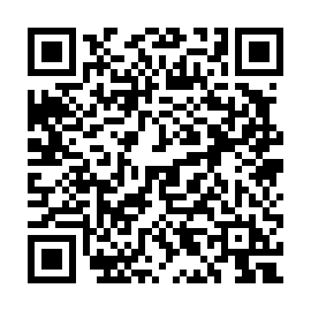 QR code for 5L145HV