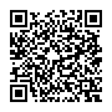 QR code for 5L147XL