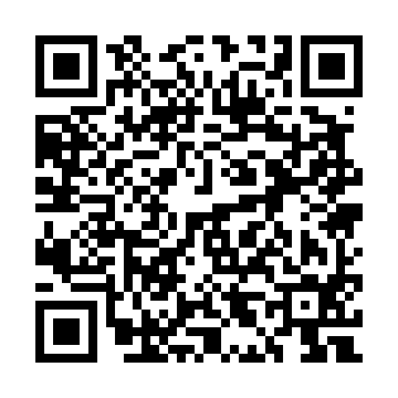 QR code for 5L1494L
