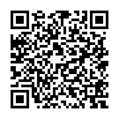 QR code for 5L15081