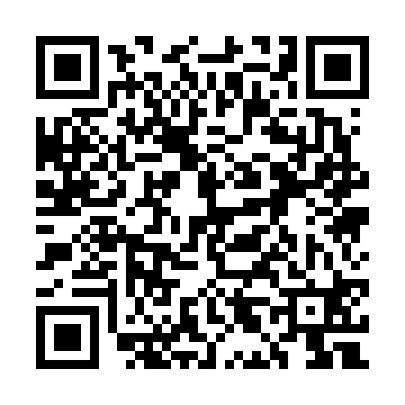 QR code for 5L1620U