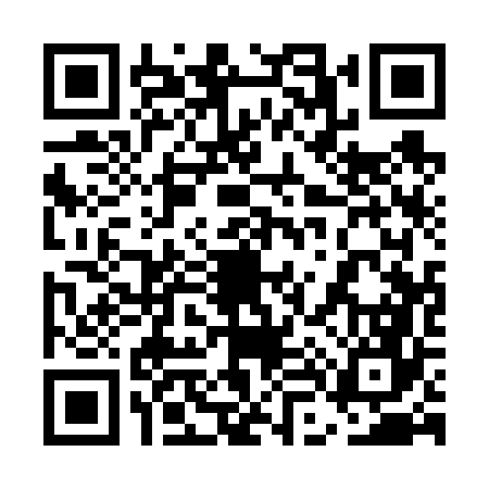 QR code for 5L1666K