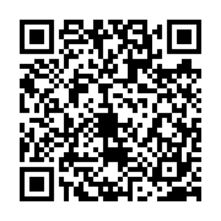 QR code for 5L16779