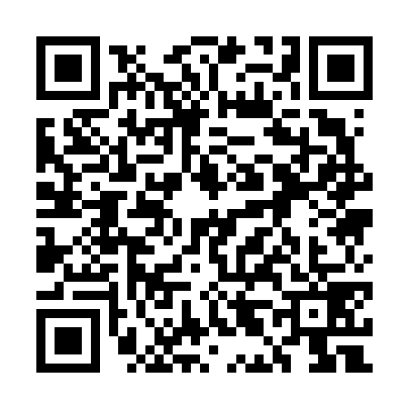 QR code for 5L16793