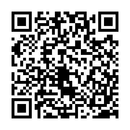 QR code for 5L17571