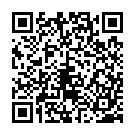 QR code for 5L17578