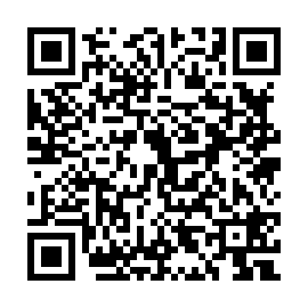 QR code for 5L1828K