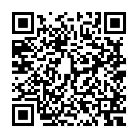 QR code for 5L1840S