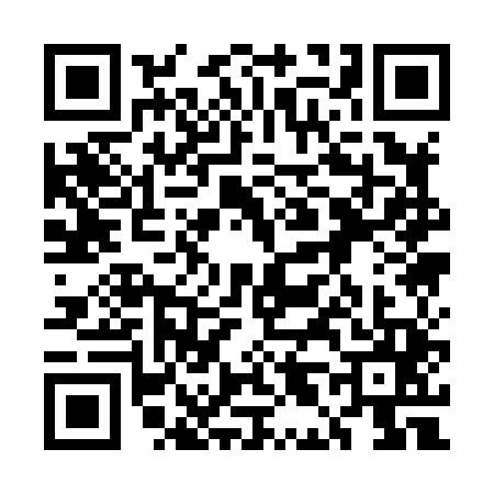 QR code for 5L18453